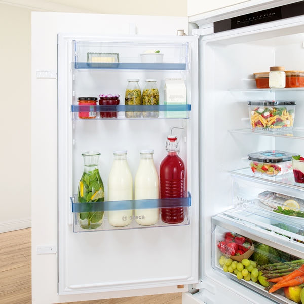 domImg - BS Partner (Image №7)